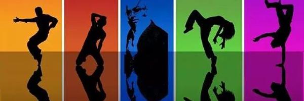 M_Bazo_ Profile Banner