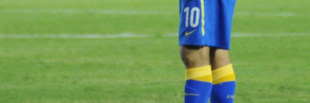 NicolasGonzF's profile banner image