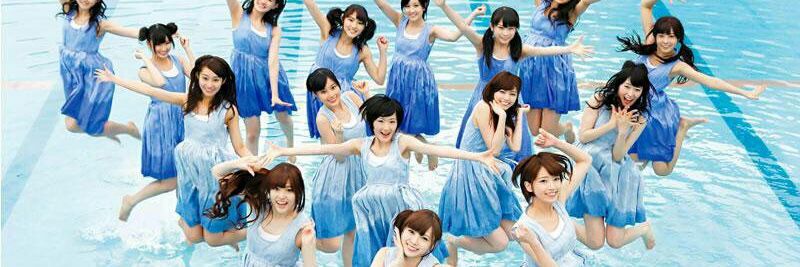 0726Aqua's profile banner image