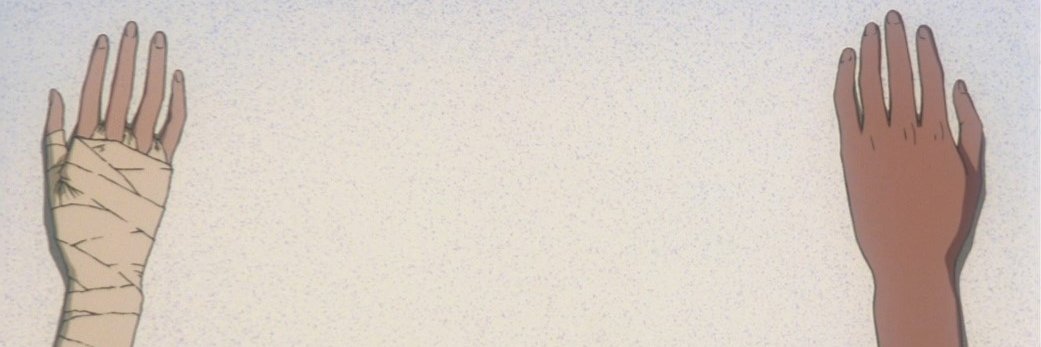 lucifel99's profile banner image