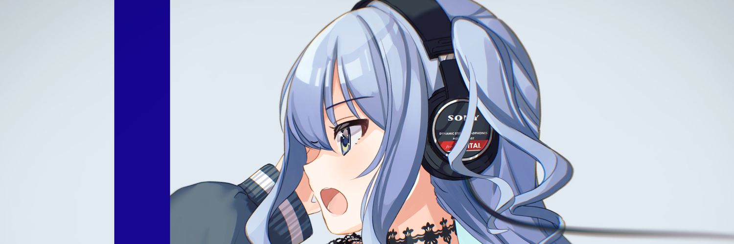 AmbitionsDH's profile banner image