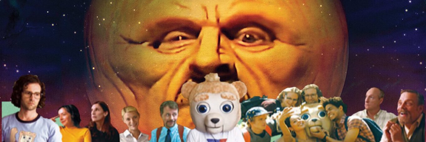 🌻🌿🐻 𝔹𝕣𝕚𝕘𝕤𝕓𝕪 Emily 🌞🌼🌹 banner