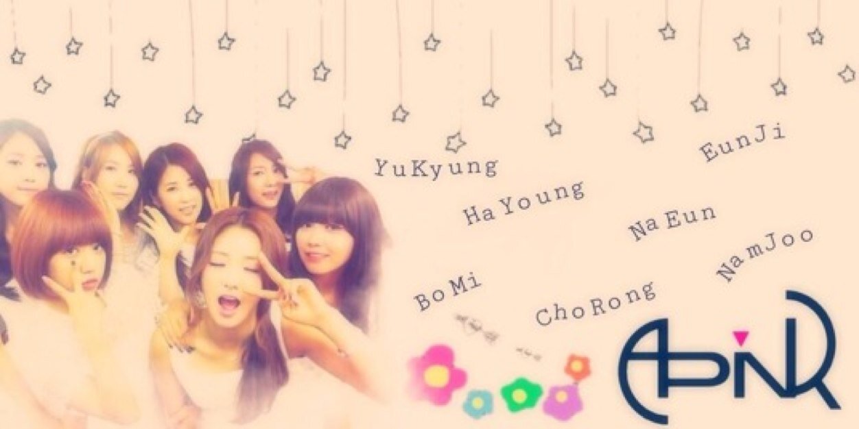 a_bomi_b's profile banner image