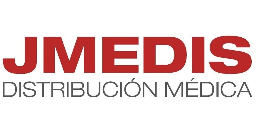 JMEDIS Suministros Médicos banner