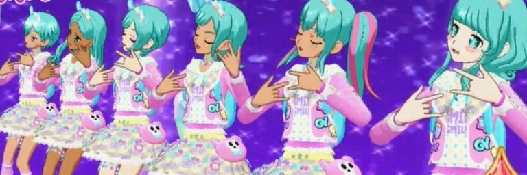 mmym9's profile banner image