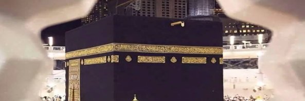 afnanamk's profile banner image