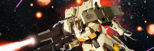 myaube Profile Banner