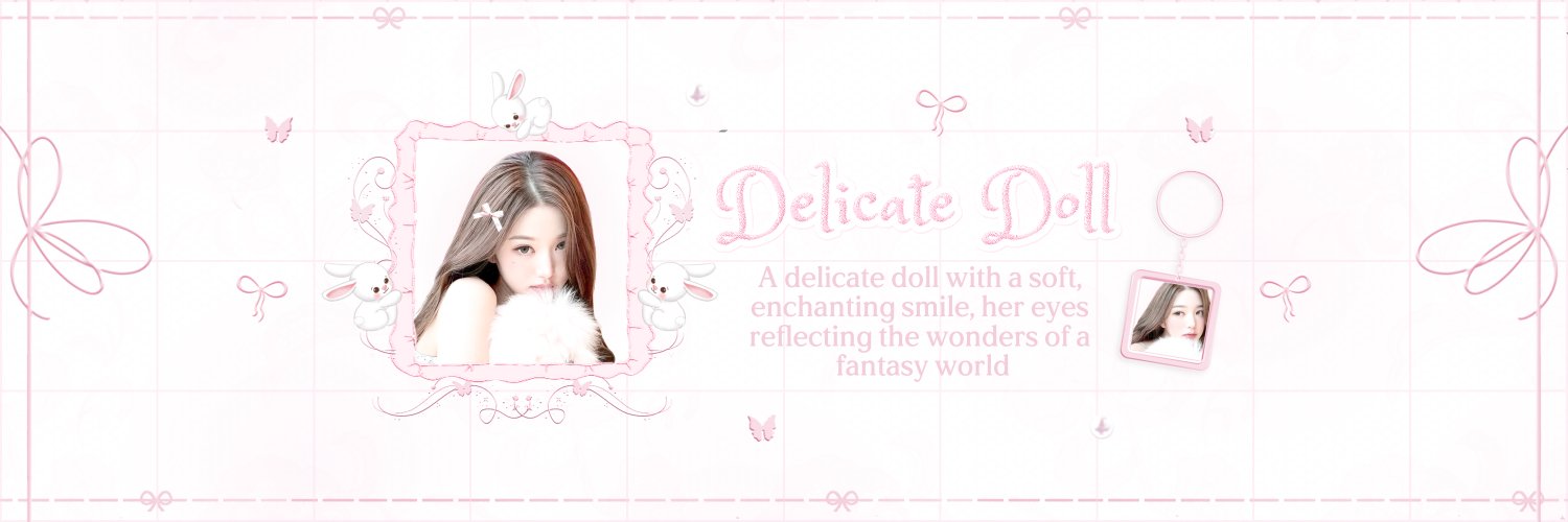 carla ♥︎ banner