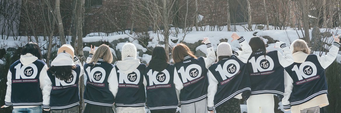 oncepark_'s profile banner image
