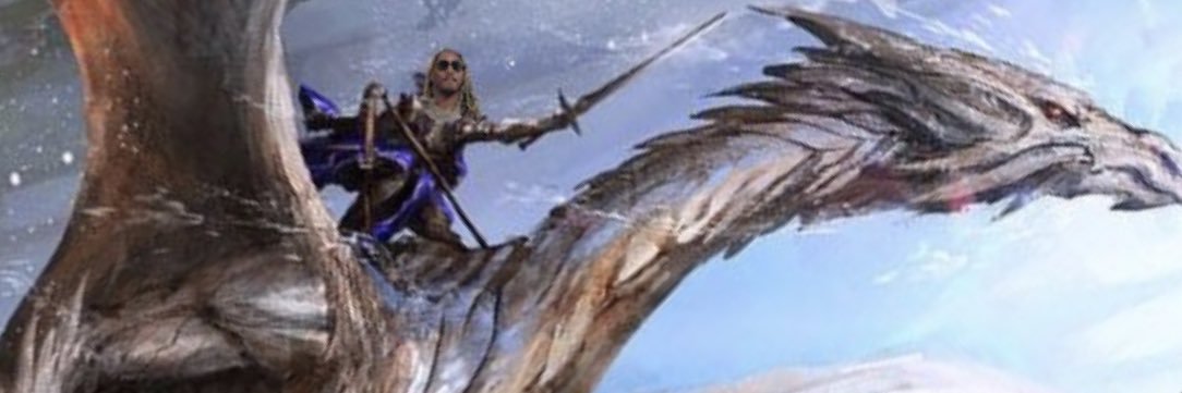 bftuff's profile banner image