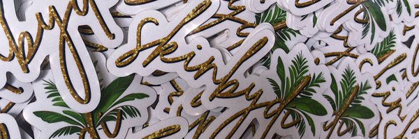 _dinekaa Profile Banner