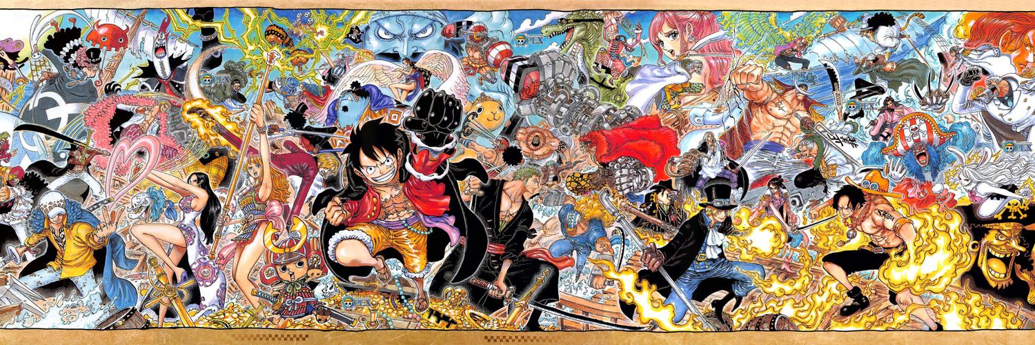 Mikedinunes's profile banner image