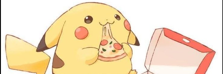 PoggersPatrol's profile banner image