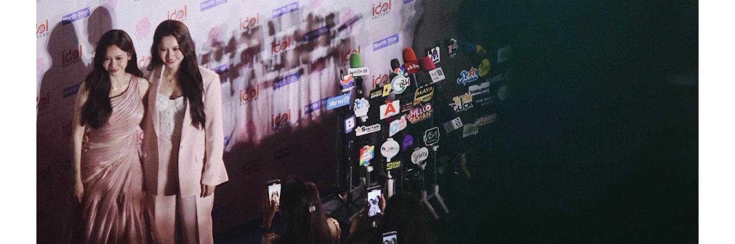 น้องวากิวของพี่ banner