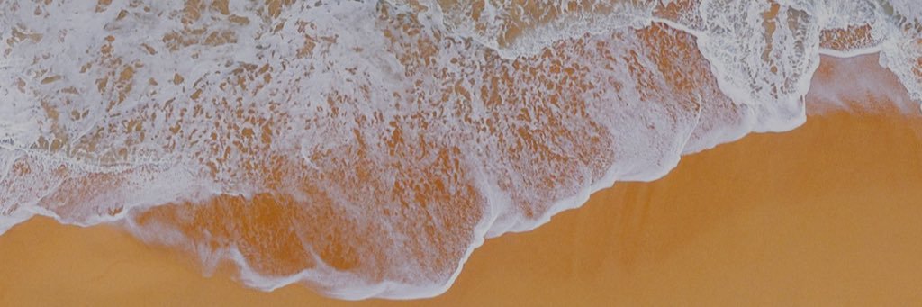 JazzSoSassy's profile banner image