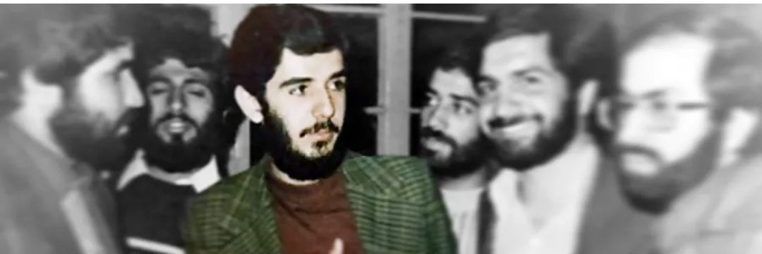 میرسعید's banner