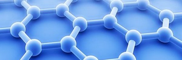 AxialEquatorial Profile Banner