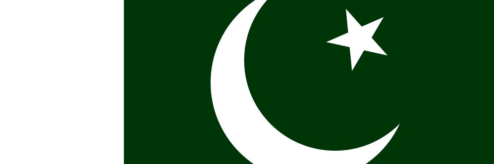 HamdanKhan08's profile banner image