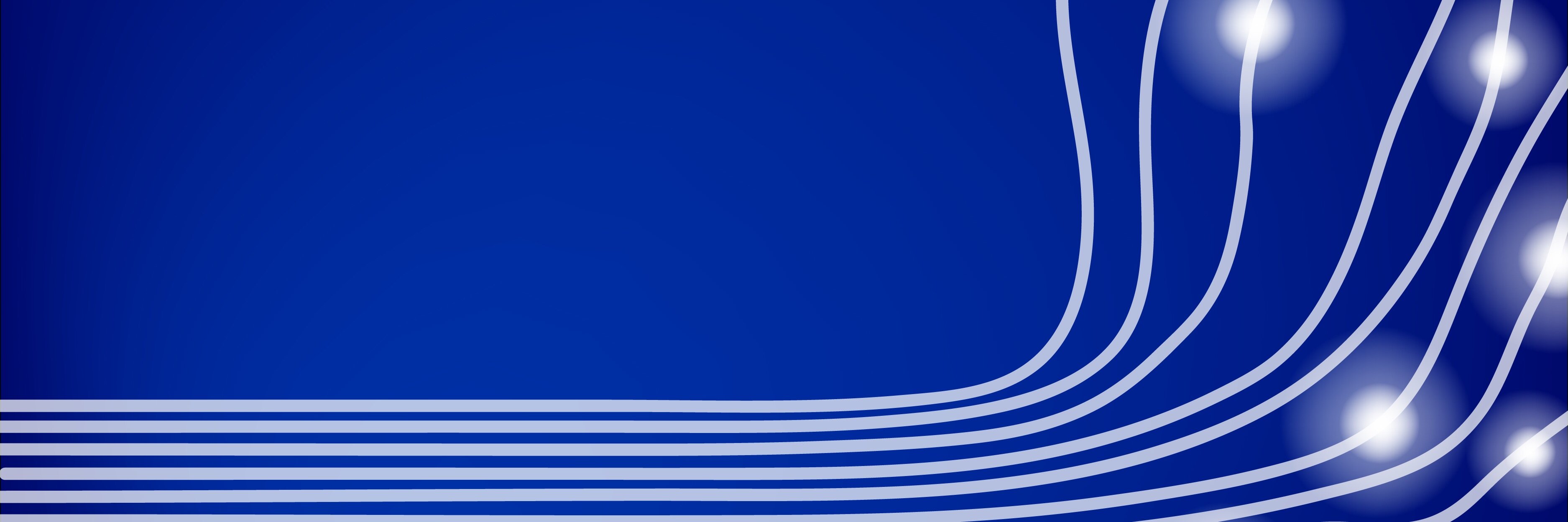 functorscalor's profile banner image