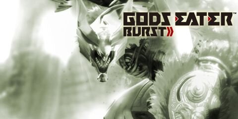 ShadowLimited's profile banner image