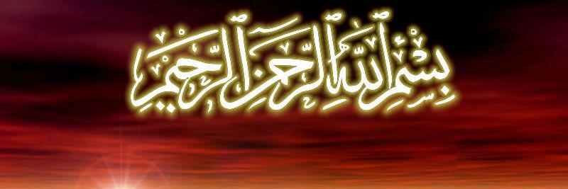 DeeniDunya's profile banner image