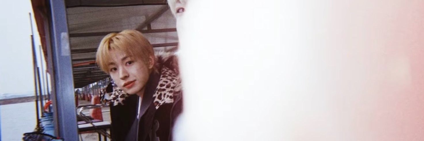 Sine0722's profile banner image