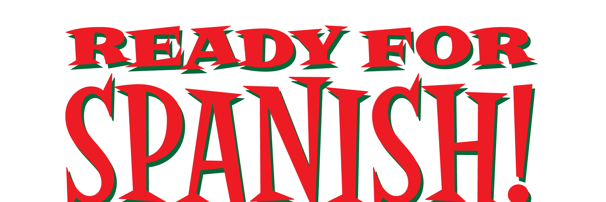 ReadyForSpanish's profile banner image