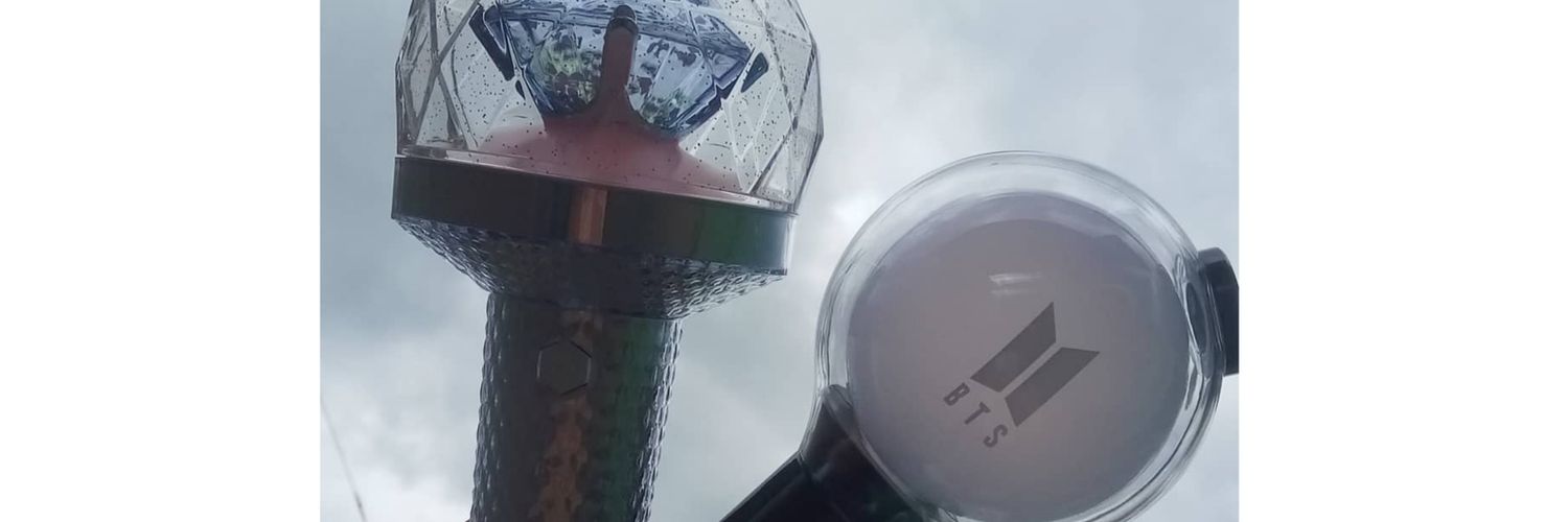 triaaa3a's profile banner image