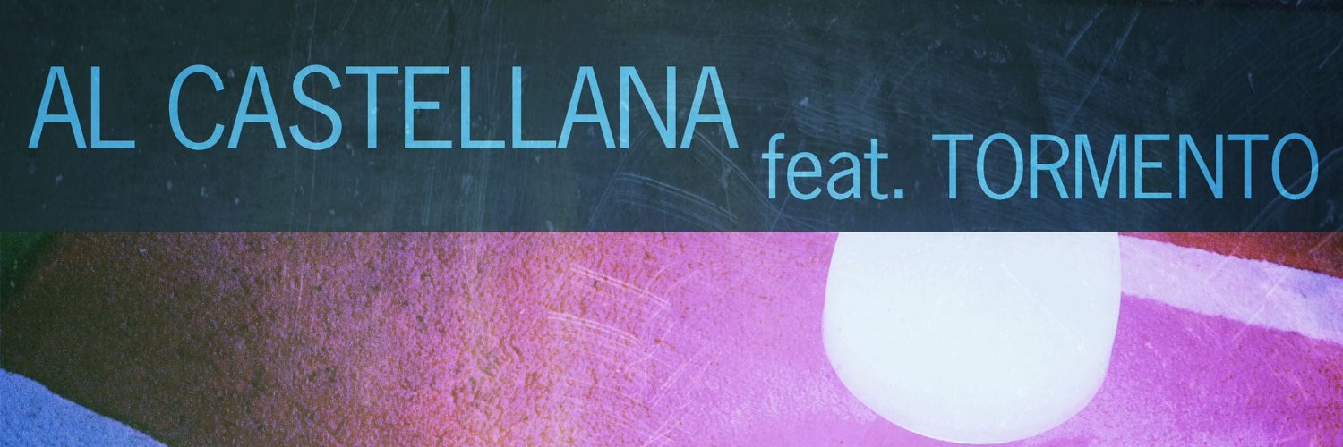 AlCastellana's profile banner image