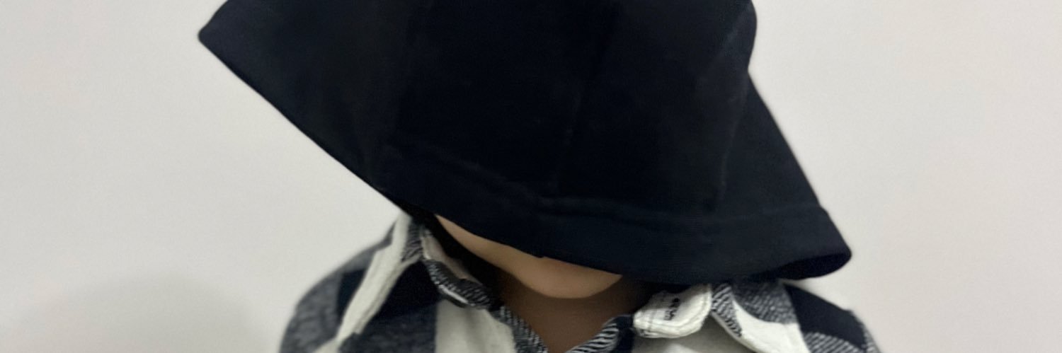 hvvgull's profile banner image