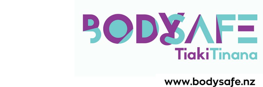 RPE_NZ's profile banner image