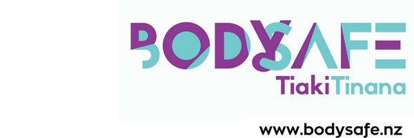 RPE_NZ Profile Banner