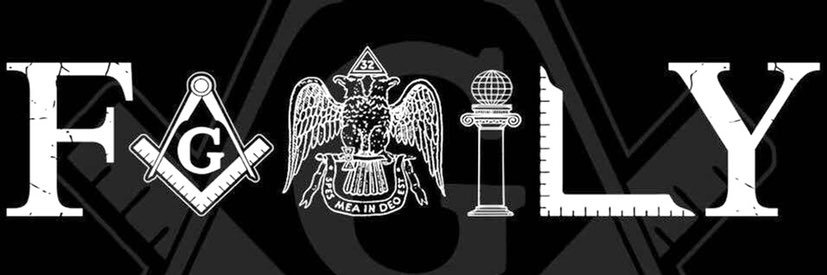 dhill10's profile banner image
