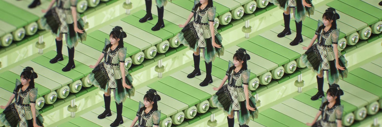 あざと banner