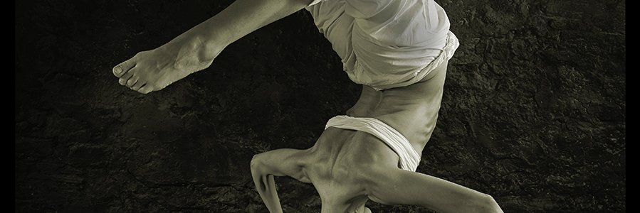 adrianacruceanu's profile banner image