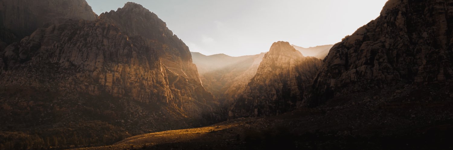 shawnjcross's profile banner image