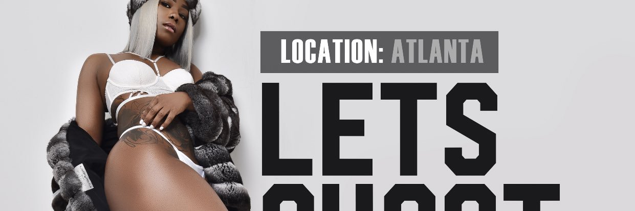 godwithACamera banner