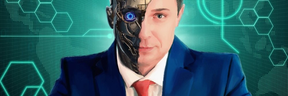 Crypto_Man_Ai's profile banner image