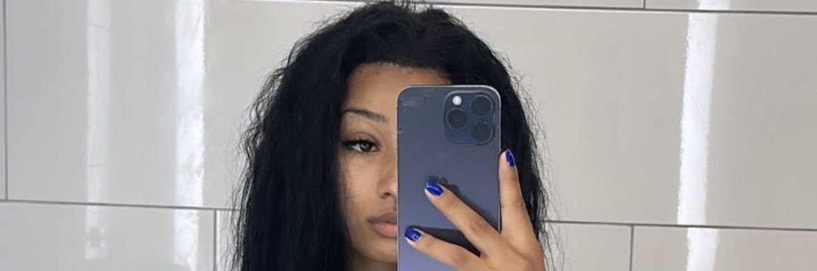 KevBoutMula 💵 banner