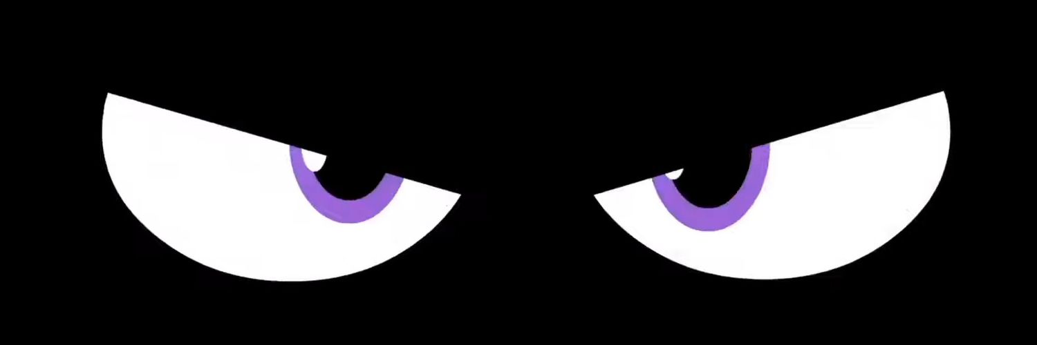 Zakrok09's profile banner image