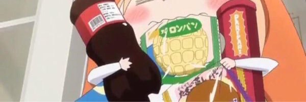 Fco__Com's profile banner image