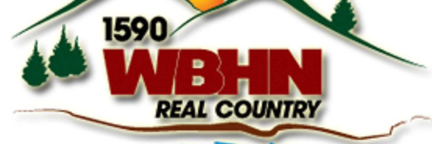 WBHN's profile banner image