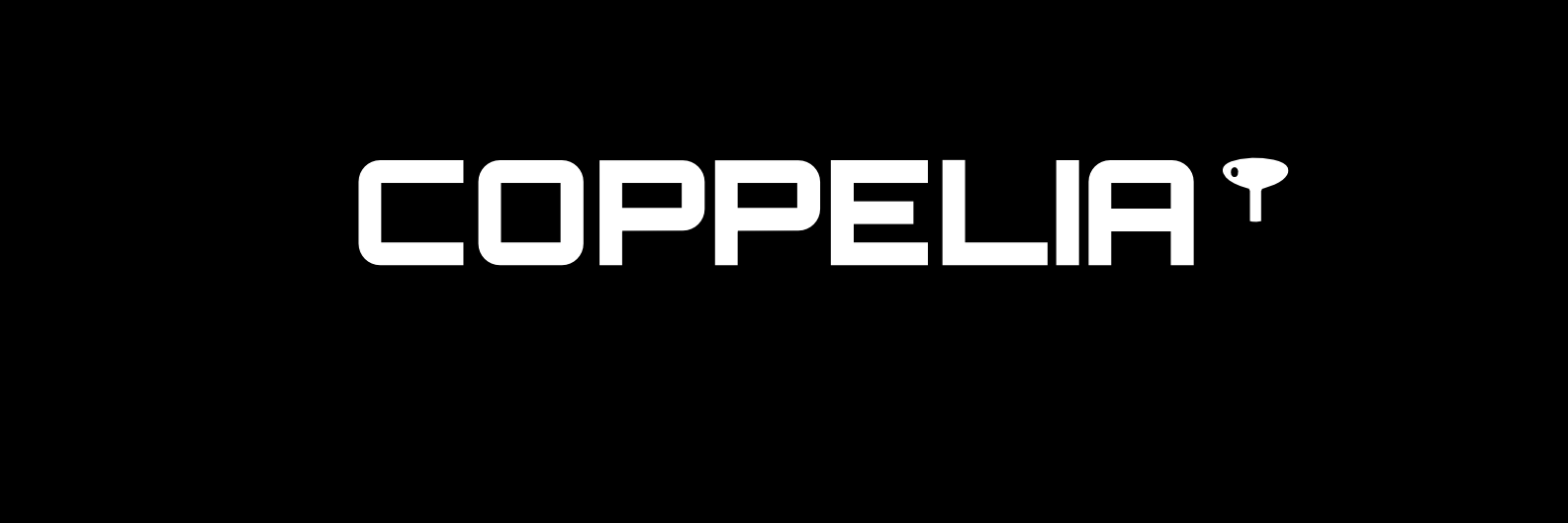 CoppeliaMLA's profile banner image