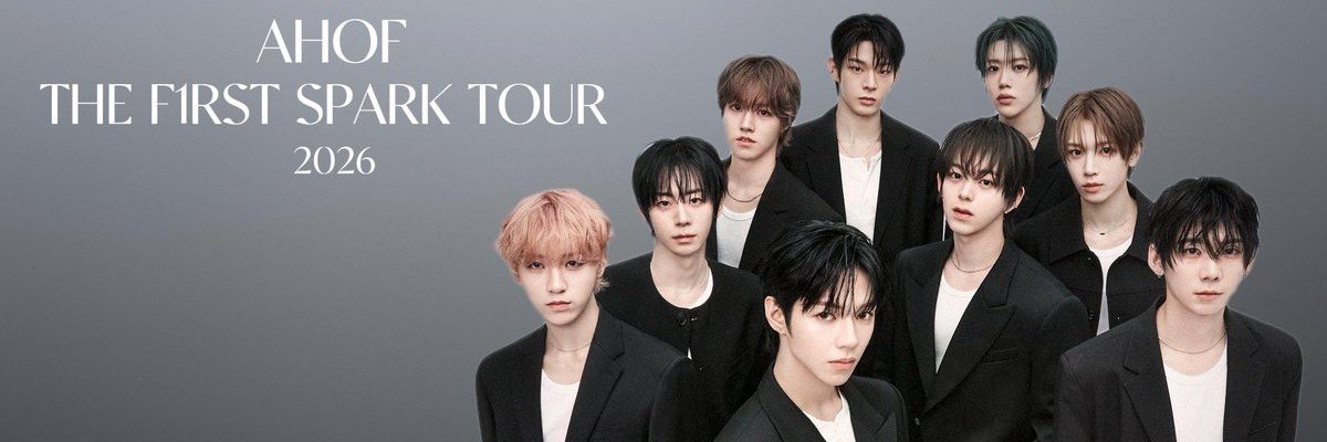 xye29's profile banner image