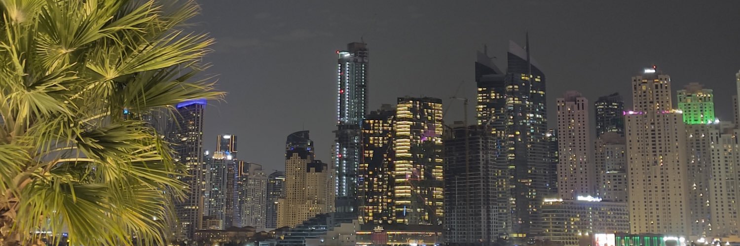 xrzn_'s profile banner image