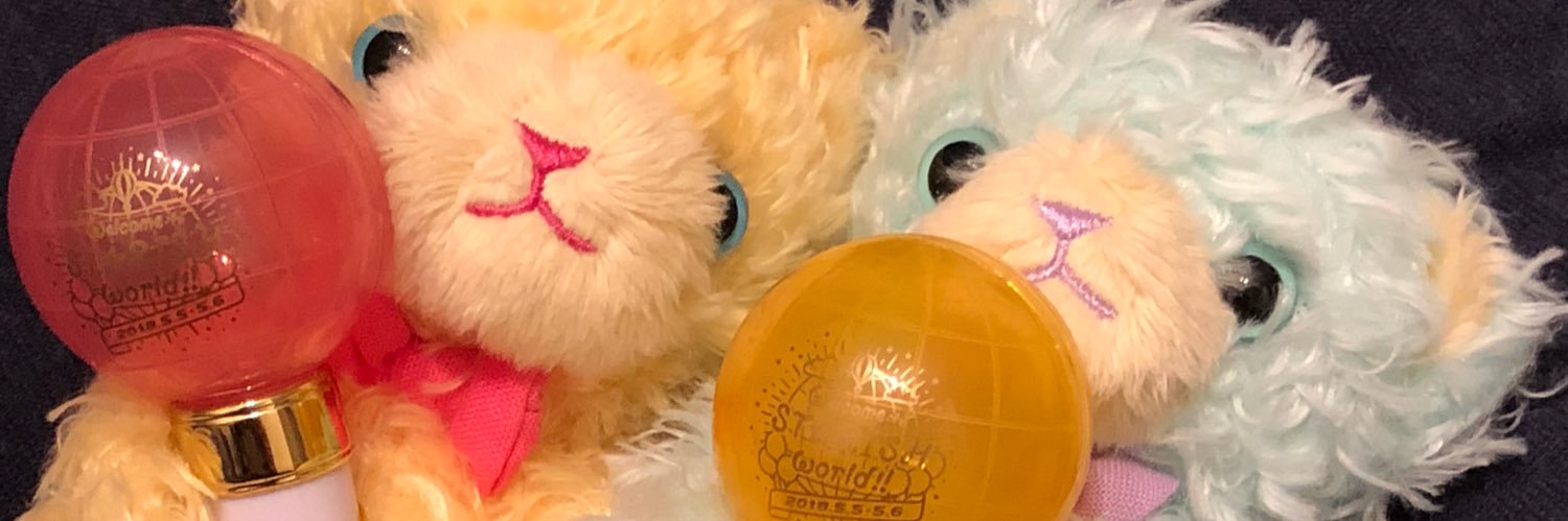 woni_chi59's profile banner image