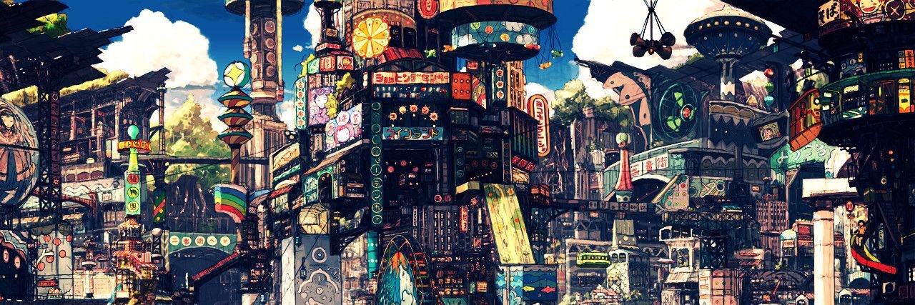 whatishoulddo's profile banner image