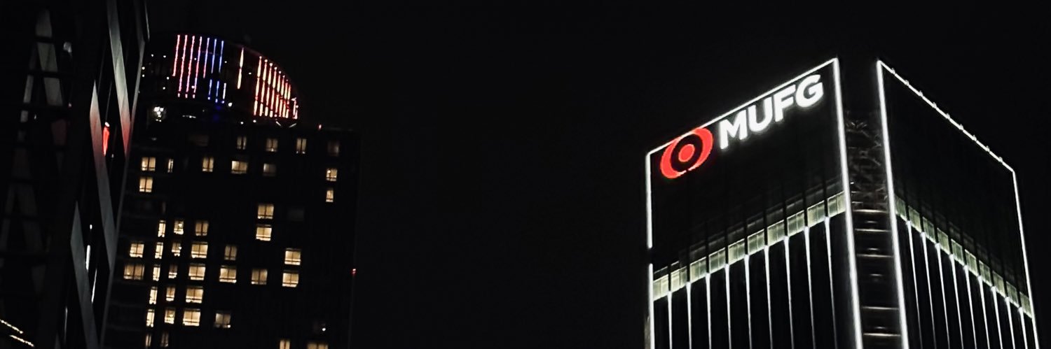 rughsell's profile banner image