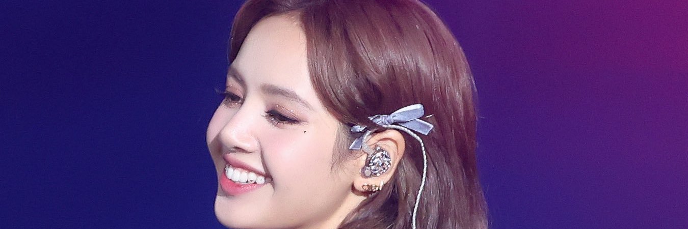 LiLi🐈🐈 banner