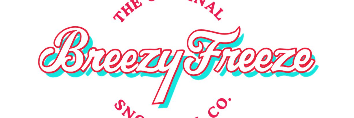 BreezyFreezeLA's profile banner image